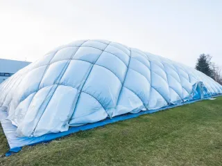 Dieser Anbieter hat keine Bildbeschreibung für dieses Bild hinterlegt