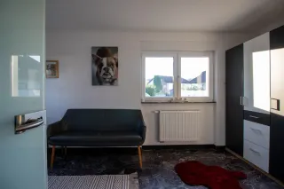 Dieser Anbieter hat keine Bildbeschreibung für dieses Bild hinterlegt