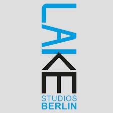 Lake Studios Berlin