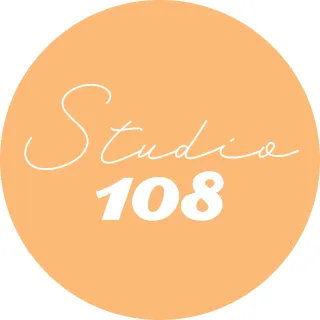 Studio 108