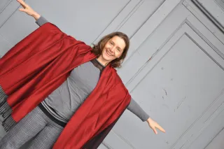 Dieser Anbieter hat keine Bildbeschreibung für dieses Bild hinterlegt