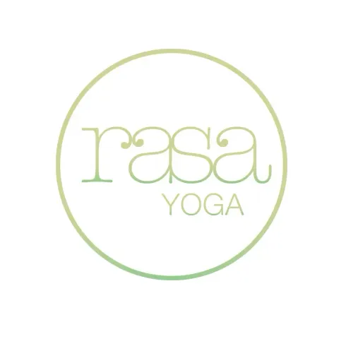 Ashtanga 1-2  - studio (eng) @ Rasa Yoga Rive Gauche