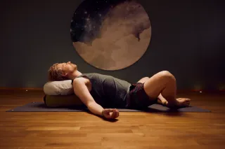 Dieser Anbieter hat keine Bildbeschreibung für dieses Bild hinterlegt