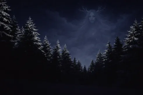 Dieser Anbieter hat keine Bildbeschreibung für dieses Bild hinterlegt