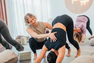 Dieser Anbieter hat keine Bildbeschreibung für dieses Bild hinterlegt