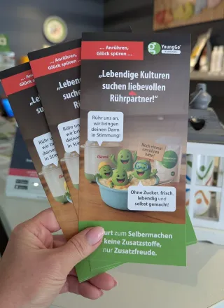 Dieser Anbieter hat keine Bildbeschreibung für dieses Bild hinterlegt