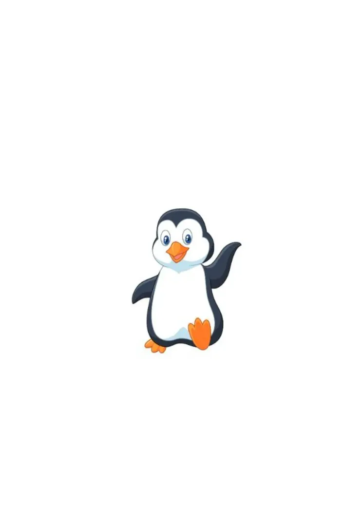 Pinguine (1-2 Jahre) 13:45 - 14:15 Uhr  @ WADS GmbH / ZAR Mannheim