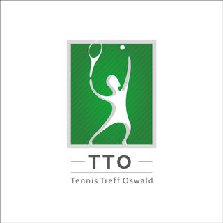 Tennis Treff Oswald