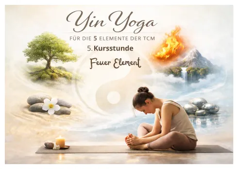 Dieser Anbieter hat keine Bildbeschreibung für dieses Bild hinterlegt