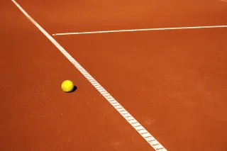 Dieser Anbieter hat keine Bildbeschreibung für dieses Bild hinterlegt