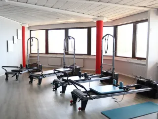 Dieser Anbieter hat keine Bildbeschreibung für dieses Bild hinterlegt