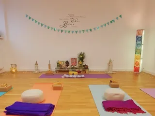 Dieser Anbieter hat keine Bildbeschreibung für dieses Bild hinterlegt