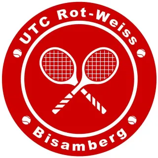 UTC Rot-Weiss Bisamberg