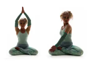 Dieser Anbieter hat keine Bildbeschreibung für dieses Bild hinterlegt