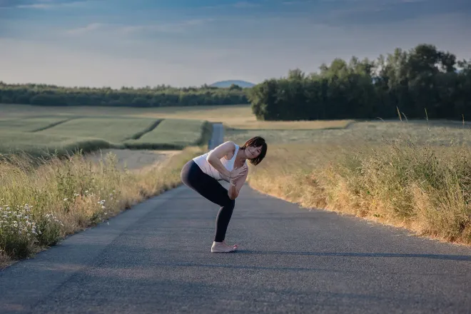 Rexyoga