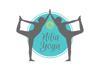 Nilia Yoga