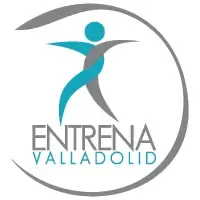 Entrena Valladolid