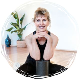 Yoga-by-Linda — yoga-studio i Dortmund — 6