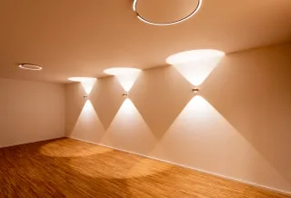 Dieser Anbieter hat keine Bildbeschreibung für dieses Bild hinterlegt