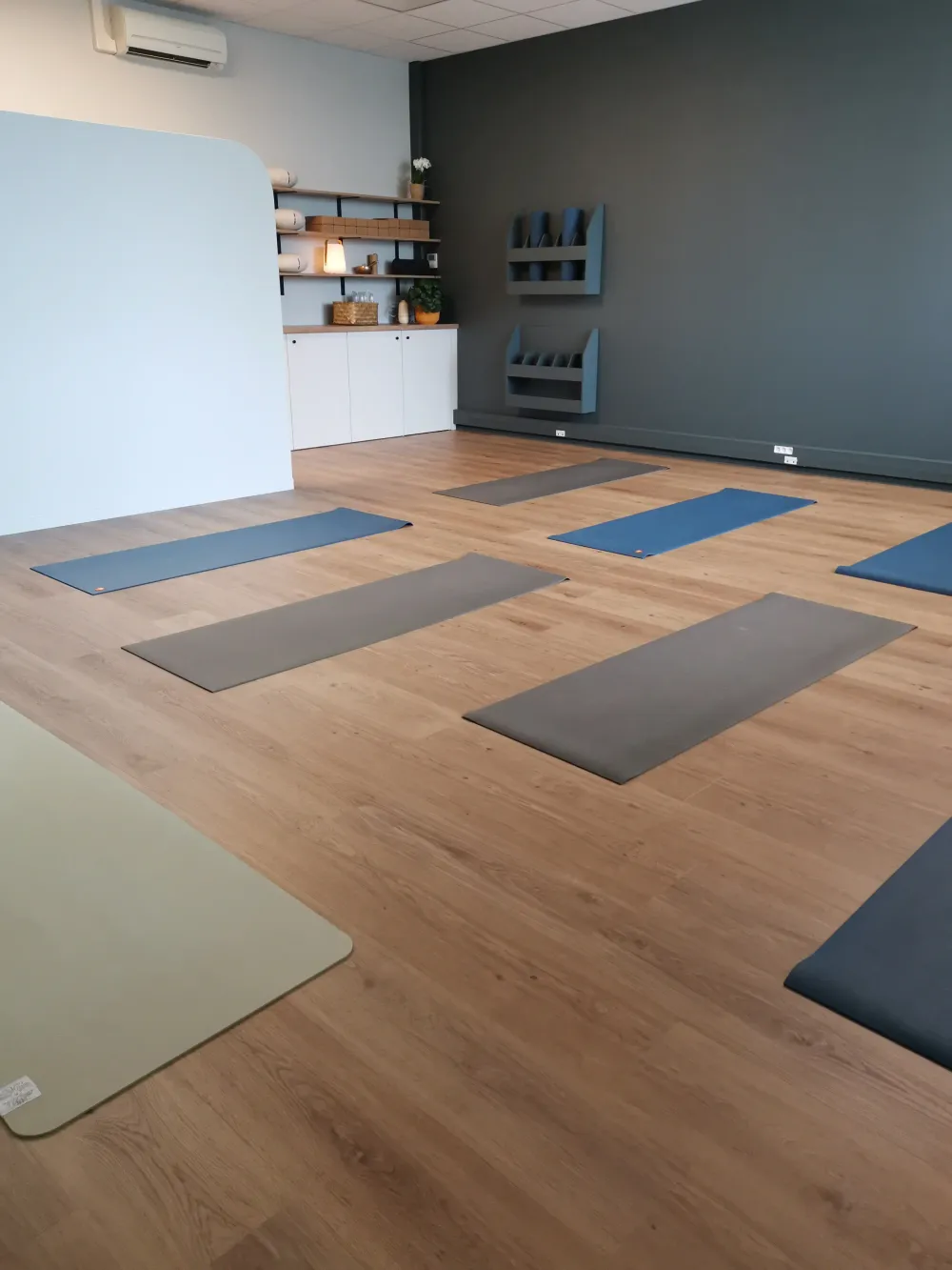 Eklo Yoga