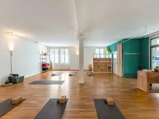 Dieser Anbieter hat keine Bildbeschreibung für dieses Bild hinterlegt