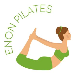 Enon Pilates