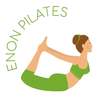 Enon Pilates