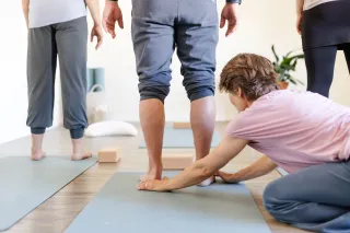 Dieser Anbieter hat keine Bildbeschreibung für dieses Bild hinterlegt