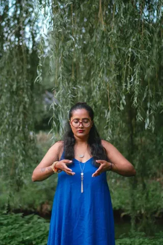 Bhawana