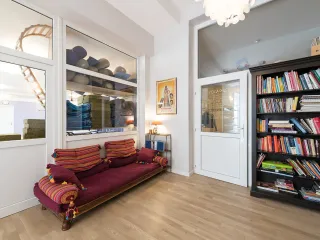 Dieser Anbieter hat keine Bildbeschreibung für dieses Bild hinterlegt