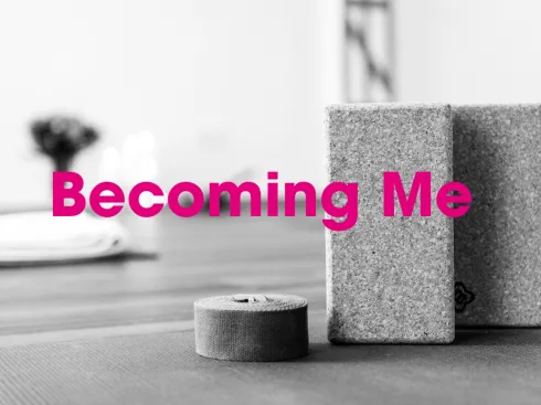 Le studio n'a pas fourni de description pour cette image