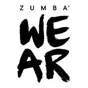 www.zumbawear.eu/