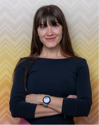 Viorica