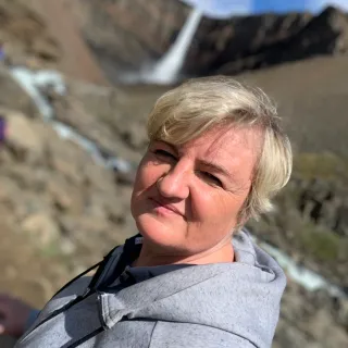 Hrund
