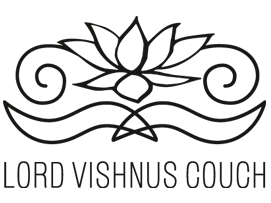 Yoga Open @ Lord Vishnus Couch BLG