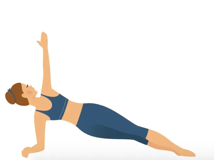 Pilates mit Online-Übertragung @ Enon Pilates