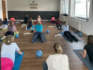 Dieser Anbieter hat keine Bildbeschreibung für dieses Bild hinterlegt