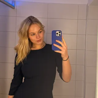 Barbara