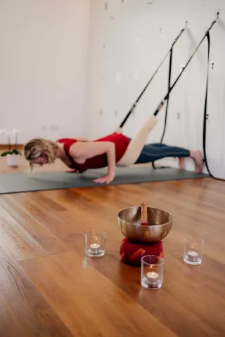 Dieser Anbieter hat keine Bildbeschreibung für dieses Bild hinterlegt