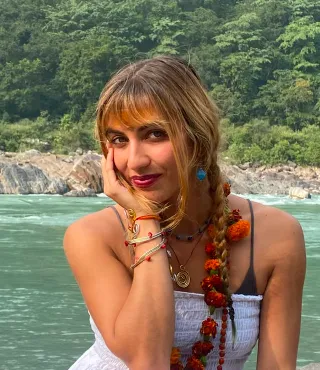 Maya de Albuquerque