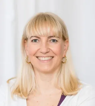 Anja