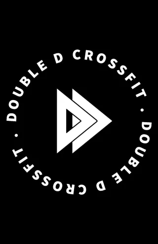 DoubleD CrossFit