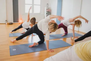 Dieser Anbieter hat keine Bildbeschreibung für dieses Bild hinterlegt