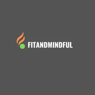Anbieter Logo