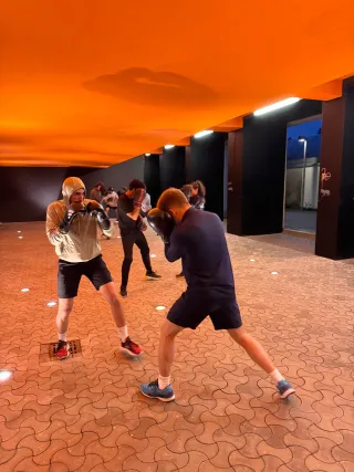 Dieser Anbieter hat keine Bildbeschreibung für dieses Bild hinterlegt