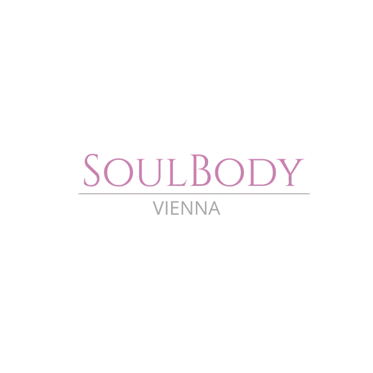 NEW TO PILATES - Anfängerkurs @ SOULBODY VIENNA