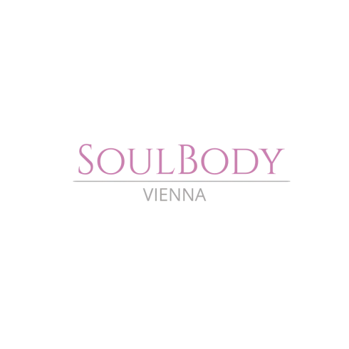 NEW TO PILATES - Anfängerkurs @ SOULBODY VIENNA