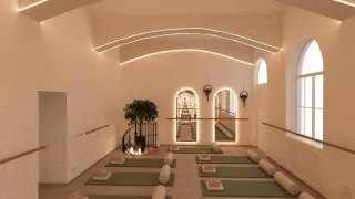 Dieser Anbieter hat keine Bildbeschreibung für dieses Bild hinterlegt