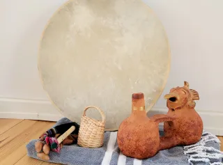 Dieser Anbieter hat keine Bildbeschreibung für dieses Bild hinterlegt
