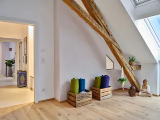 Dieser Anbieter hat keine Bildbeschreibung für dieses Bild hinterlegt